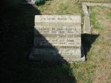 image of grave number 931446